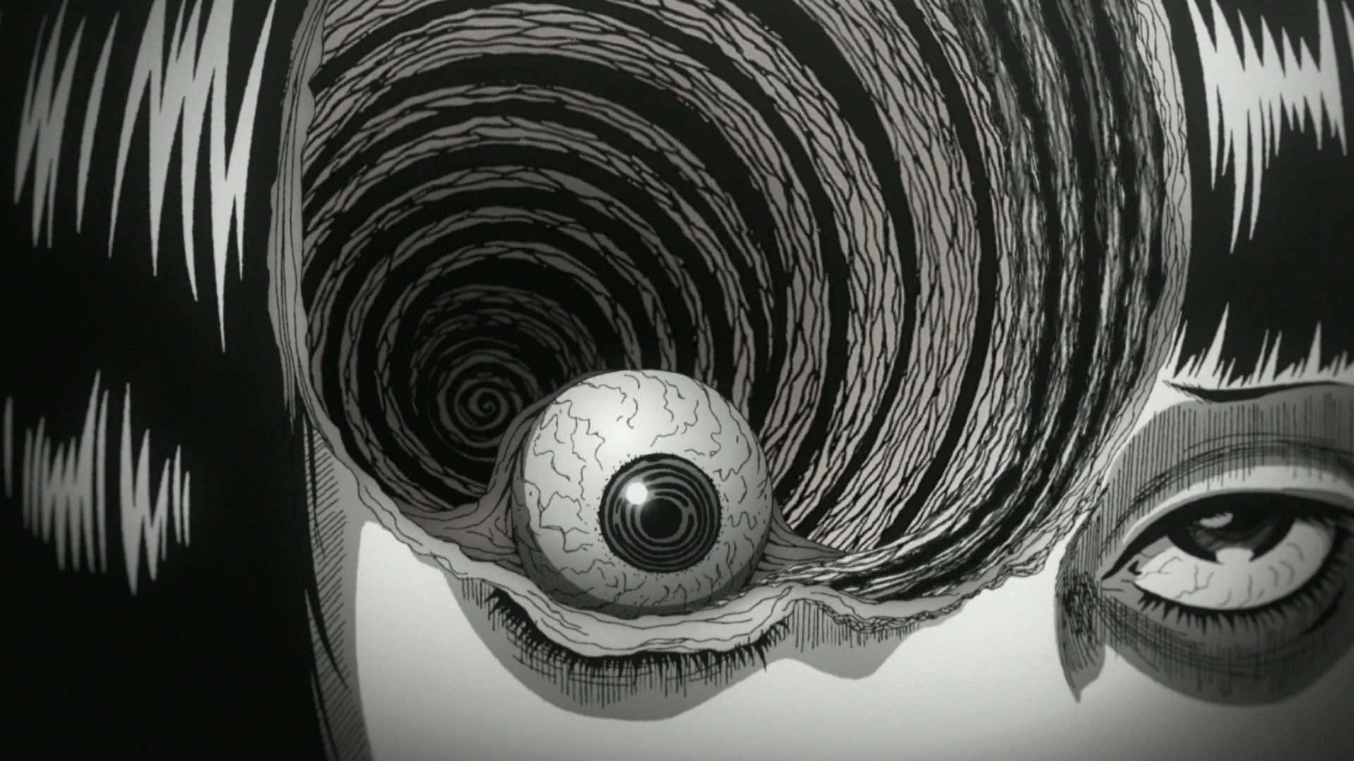 Uzumaki (Otaku Tail No Fansub)